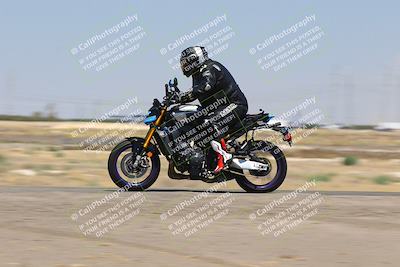 media/Sep-01-2025-Lets Ride (Mon) [[4370d11284]]/C Group/1240pm (Wheelie Bump)/